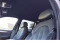 BMW X5 xDrive 30 d, Leder, HeadUp, RFK, Navi, 20 Zoll Schwarz - thumbnail 18