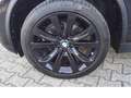 BMW X5 xDrive 30 d, Leder, HeadUp, RFK, Navi, 20 Zoll Schwarz - thumbnail 20