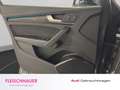 Audi SQ5 Sportback 3.0 TDI qu. Matrix+Pano+21''+Navi+HUD+so Grau - thumbnail 12