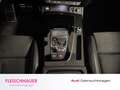 Audi SQ5 Sportback 3.0 TDI qu. Matrix+Pano+21''+Navi+HUD+so Grau - thumbnail 15