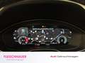 Audi SQ5 Sportback 3.0 TDI qu. Matrix+Pano+21''+Navi+HUD+so Grau - thumbnail 11