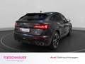 Audi SQ5 Sportback 3.0 TDI qu. Matrix+Pano+21''+Navi+HUD+so Grau - thumbnail 6
