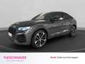 Audi SQ5 Sportback 3.0 TDI qu. Matrix+Pano+21''+Navi+HUD+so Grau - thumbnail 1