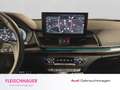 Audi SQ5 Sportback 3.0 TDI qu. Matrix+Pano+21''+Navi+HUD+so Grau - thumbnail 16