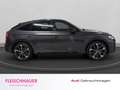 Audi SQ5 Sportback 3.0 TDI qu. Matrix+Pano+21''+Navi+HUD+so Grau - thumbnail 7