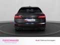 Audi SQ5 Sportback 3.0 TDI qu. Matrix+Pano+21''+Navi+HUD+so Grau - thumbnail 5