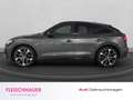 Audi SQ5 Sportback 3.0 TDI qu. Matrix+Pano+21''+Navi+HUD+so Grau - thumbnail 3