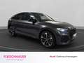 Audi SQ5 Sportback 3.0 TDI qu. Matrix+Pano+21''+Navi+HUD+so Grau - thumbnail 8