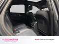 Audi SQ5 Sportback 3.0 TDI qu. Matrix+Pano+21''+Navi+HUD+so Grau - thumbnail 19