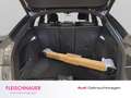 Audi SQ5 Sportback 3.0 TDI qu. Matrix+Pano+21''+Navi+HUD+so Grau - thumbnail 20