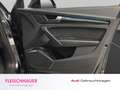 Audi SQ5 Sportback 3.0 TDI qu. Matrix+Pano+21''+Navi+HUD+so Grau - thumbnail 17