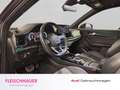 Audi SQ5 Sportback 3.0 TDI qu. Matrix+Pano+21''+Navi+HUD+so Grau - thumbnail 9