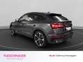 Audi SQ5 Sportback 3.0 TDI qu. Matrix+Pano+21''+Navi+HUD+so Grau - thumbnail 4