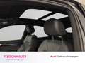 Audi SQ5 Sportback 3.0 TDI qu. Matrix+Pano+21''+Navi+HUD+so Grau - thumbnail 23