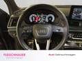 Audi SQ5 Sportback 3.0 TDI qu. Matrix+Pano+21''+Navi+HUD+so Grau - thumbnail 10