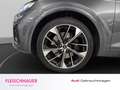 Audi SQ5 Sportback 3.0 TDI qu. Matrix+Pano+21''+Navi+HUD+so Grau - thumbnail 22
