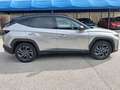 Hyundai TUCSON 20th Anniversary Hybrid 2WD Silber - thumbnail 7