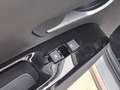 Hyundai TUCSON 20th Anniversary Hybrid 2WD Silber - thumbnail 27