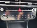 Hyundai TUCSON 20th Anniversary Hybrid 2WD Silber - thumbnail 22