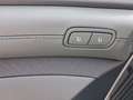 Hyundai TUCSON 20th Anniversary Hybrid 2WD Silber - thumbnail 13