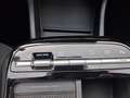 Hyundai TUCSON 20th Anniversary Hybrid 2WD Silber - thumbnail 24