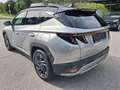 Hyundai TUCSON 20th Anniversary Hybrid 2WD Silber - thumbnail 5