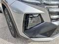 Hyundai TUCSON 20th Anniversary Hybrid 2WD Silber - thumbnail 8