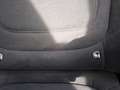 Hyundai TUCSON 20th Anniversary Hybrid 2WD Silber - thumbnail 29