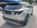 Hyundai TUCSON 20th Anniversary Hybrid 2WD Silber - thumbnail 6
