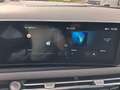 Hyundai TUCSON 20th Anniversary Hybrid 2WD Silber - thumbnail 21