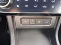 Hyundai TUCSON 20th Anniversary Hybrid 2WD Silber - thumbnail 23