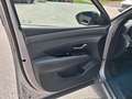 Hyundai TUCSON 20th Anniversary Hybrid 2WD Silber - thumbnail 12
