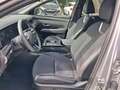 Hyundai TUCSON 20th Anniversary Hybrid 2WD Silber - thumbnail 15