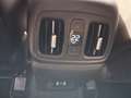 Hyundai TUCSON 20th Anniversary Hybrid 2WD Silber - thumbnail 30
