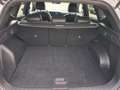 Hyundai TUCSON 20th Anniversary Hybrid 2WD Silber - thumbnail 32
