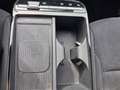 Hyundai TUCSON 20th Anniversary Hybrid 2WD Silber - thumbnail 25