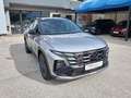 Hyundai TUCSON 20th Anniversary Hybrid 2WD Silber - thumbnail 2