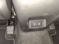 Hyundai TUCSON 20th Anniversary Hybrid 2WD Silber - thumbnail 31