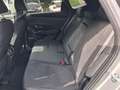 Hyundai TUCSON 20th Anniversary Hybrid 2WD Silber - thumbnail 28