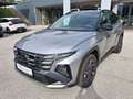 Hyundai TUCSON 20th Anniversary Hybrid 2WD Silber - thumbnail 3