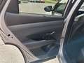 Hyundai TUCSON 20th Anniversary Hybrid 2WD Silber - thumbnail 26