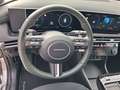 Hyundai TUCSON 20th Anniversary Hybrid 2WD Silber - thumbnail 17
