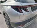 Hyundai TUCSON 20th Anniversary Hybrid 2WD Silber - thumbnail 10