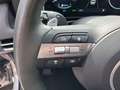 Hyundai TUCSON 20th Anniversary Hybrid 2WD Silber - thumbnail 18