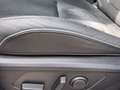 Hyundai TUCSON 20th Anniversary Hybrid 2WD Silber - thumbnail 16