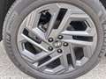 Hyundai TUCSON 20th Anniversary Hybrid 2WD Silber - thumbnail 11
