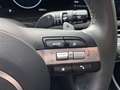 Hyundai TUCSON 20th Anniversary Hybrid 2WD Silber - thumbnail 19
