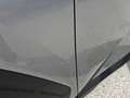 Hyundai TUCSON 20th Anniversary Hybrid 2WD Silber - thumbnail 9