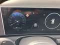 Hyundai TUCSON 20th Anniversary Hybrid 2WD Silber - thumbnail 20
