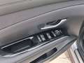 Hyundai TUCSON 20th Anniversary Hybrid 2WD Silber - thumbnail 14
